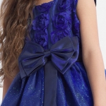 vestidos para meninas, vestidos cerimonia menina, vestidos cerimonia criança, vestidos para menina das alianças, vestidos primeira comunhão