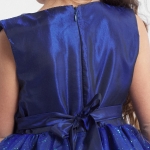 vestidos para meninas, vestidos cerimonia menina, vestidos cerimonia criança, vestidos para menina das alianças, vestidos primeira comunhão