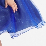 vestidos para meninas, vestidos cerimonia menina, vestidos cerimonia criança, vestidos para menina das alianças, vestidos primeira comunhão