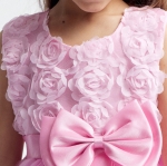 vestidos para meninas, vestidos cerimonia menina, vestidos cerimonia criança, vestidos para menina das alianças, vestidos primeira comunhão