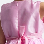 vestidos para meninas, vestidos cerimonia menina, vestidos cerimonia criança, vestidos para menina das alianças, vestidos primeira comunhão