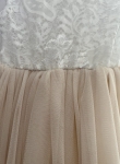 vestidos primeira comunhão, vestidos para meninas, vestidos cerimonia menina, vestidos cerimonia criança, vestidos para menina das alianças