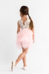 vestidos para meninas, vestidos de cerimónia para menina, vestidos de cerimónia para crianças, vestidos para menina das alianças, vestidos primeira comunhão,