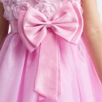 vestidos para meninas, vestidos cerimonia menina, vestidos cerimonia criança, vestidos para menina das alianças, vestidos primeira comunhão