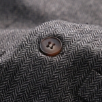 conjunto cerimonial menino, roupa festa criança, conjunto elegante bebé, fato menino casamento, conjunto infantil cerimónia, roupa formal criança