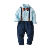 roupa cerimonial menino, conjunto para cerimónia criança, fato criança casamento, conjunto elegante menino, roupa formal menino, conjunto festa menino, camisa e calças menino, roupa infantil cerimonial
