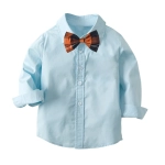 roupa cerimonial menino, conjunto para cerimónia criança, fato criança casamento, conjunto elegante menino, roupa formal menino, conjunto festa menino, camisa e calças menino, roupa infantil cerimonial