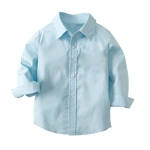 roupa cerimonial menino, conjunto para cerimónia criança, fato criança casamento, conjunto elegante menino, roupa formal menino, conjunto festa menino, camisa e calças menino, roupa infantil cerimonial