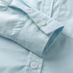 roupa cerimonial menino, conjunto para cerimónia criança, fato criança casamento, conjunto elegante menino, roupa formal menino, conjunto festa menino, camisa e calças menino, roupa infantil cerimonial