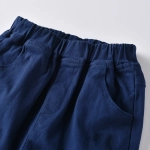 roupa cerimonial menino, conjunto para cerimónia criança, fato criança casamento, conjunto elegante menino, roupa formal menino, conjunto festa menino, camisa e calças menino, roupa infantil cerimonial