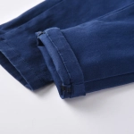 roupa cerimonial menino, conjunto para cerimónia criança, fato criança casamento, conjunto elegante menino, roupa formal menino, conjunto festa menino, camisa e calças menino, roupa infantil cerimonial