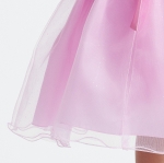 vestidos para meninas, vestidos cerimonia menina, vestidos cerimonia criança, vestidos para menina das alianças, vestidos primeira comunhão