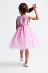 vestidos para meninas, vestidos cerimonia menina, vestidos cerimonia criança, vestidos para menina das alianças, vestidos primeira comunhão