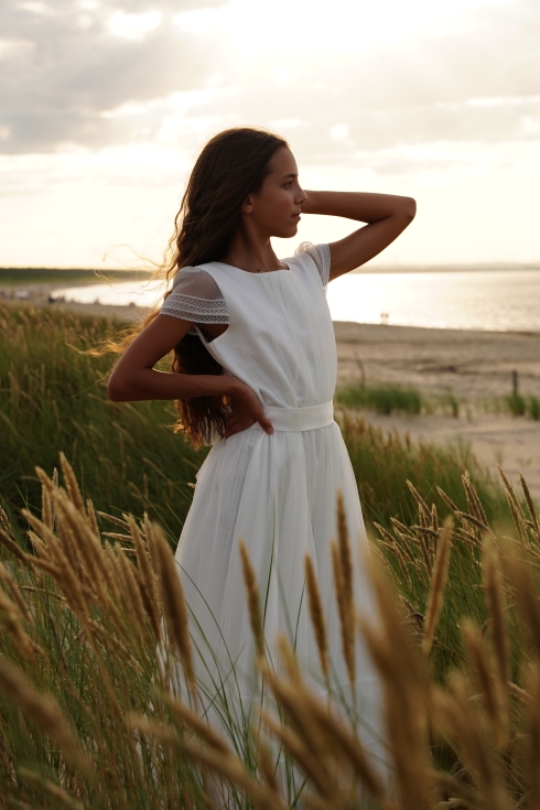 vestidos primeira comunhão, vestidos comunhão, vestidos de comunhão, vestidos comunhão solene, vestidos de 1 comunhão, vestidos para comunhão solene, vestidos de comunhão curtos,