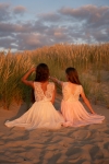 vestidos primeira comunhão, vestidos para meninas, vestidos cerimonia menina, vestidos cerimonia criança, vestidos para menina das alianças