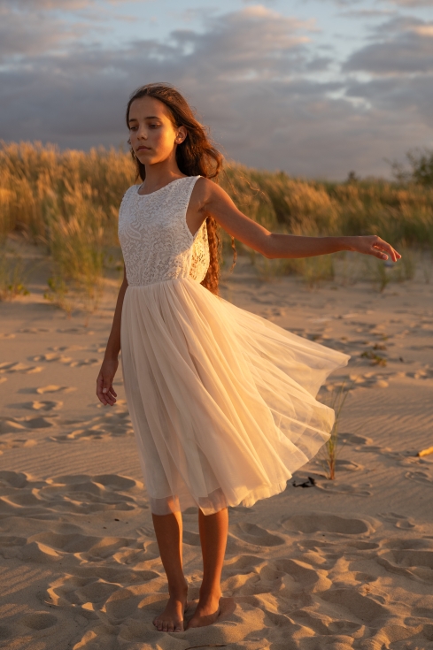 vestidos primeira comunhão, vestidos para meninas, vestidos cerimonia menina, vestidos cerimonia criança, vestidos para menina das alianças