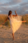 vestidos primeira comunhão, vestidos para meninas, vestidos cerimonia menina, vestidos cerimonia criança, vestidos para menina das alianças