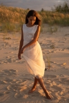 vestidos primeira comunhão, vestidos para meninas, vestidos cerimonia menina, vestidos cerimonia criança, vestidos para menina das alianças