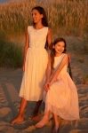 vestidos primeira comunhão, vestidos para meninas, vestidos cerimonia menina, vestidos cerimonia criança, vestidos para menina das alianças