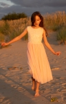 vestidos para meninas, vestidos cerimonia menina, vestidos cerimonia criança, vestidos para menina das alianças, vestidos primeira comunhão,