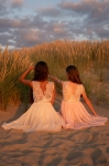 vestidos para meninas, vestidos cerimonia menina, vestidos cerimonia criança, vestidos para menina das alianças, vestidos primeira comunhão,