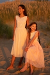 vestidos para meninas, vestidos cerimonia menina, vestidos cerimonia criança, vestidos para menina das alianças, vestidos primeira comunhão,