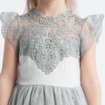 vestidos para meninas, vestidos cerimonia menina, vestidos cerimonia criança, vestidos para menina das alianças, vestidos primeira comunhão,