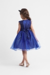 vestidos para meninas, vestidos cerimonia menina, vestidos cerimonia criança, vestidos para menina das alianças, vestidos primeira comunhão