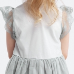 vestidos para meninas, vestidos cerimonia menina, vestidos cerimonia criança, vestidos para menina das alianças, vestidos primeira comunhão,