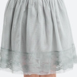 vestidos para meninas, vestidos cerimonia menina, vestidos cerimonia criança, vestidos para menina das alianças, vestidos primeira comunhão,