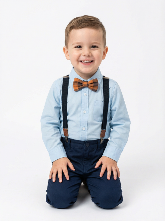 roupa cerimonial menino, conjunto para cerimónia criança, fato criança casamento, conjunto elegante menino, roupa formal menino, conjunto festa menino, camisa e calças menino, roupa infantil cerimonial