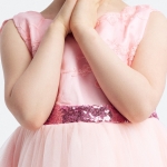 vestidos para meninas, vestidos cerimonia menina, vestidos cerimonia criança, vestidos para menina das alianças, vestidos primeira comunhão