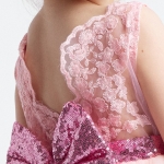 vestidos para meninas, vestidos cerimonia menina, vestidos cerimonia criança, vestidos para menina das alianças, vestidos primeira comunhão