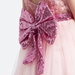 vestidos para meninas, vestidos cerimonia menina, vestidos cerimonia criança, vestidos para menina das alianças, vestidos primeira comunhão