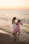 vestido cerimónia menina, vestido branco creme, vestido menina alianças, vestido primeira comunhão, vestido batizado menina, moda infantil portugal