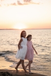 vestido cerimónia menina, vestido branco creme, vestido menina alianças, vestido primeira comunhão, vestido batizado menina, moda infantil portugal