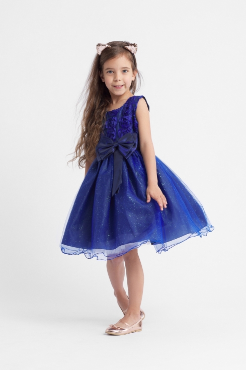 vestidos para meninas, vestidos cerimonia menina, vestidos cerimonia criança, vestidos para menina das alianças, vestidos primeira comunhão