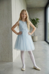 collants menina branco, collants cerimónia infantil, collants lisos menina, moda infantil portugal, collants primeira comunhão, roupa menina festa