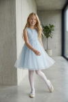 collants menina branco, collants cerimónia infantil, collants lisos menina, moda infantil portugal, collants primeira comunhão, roupa menina festa