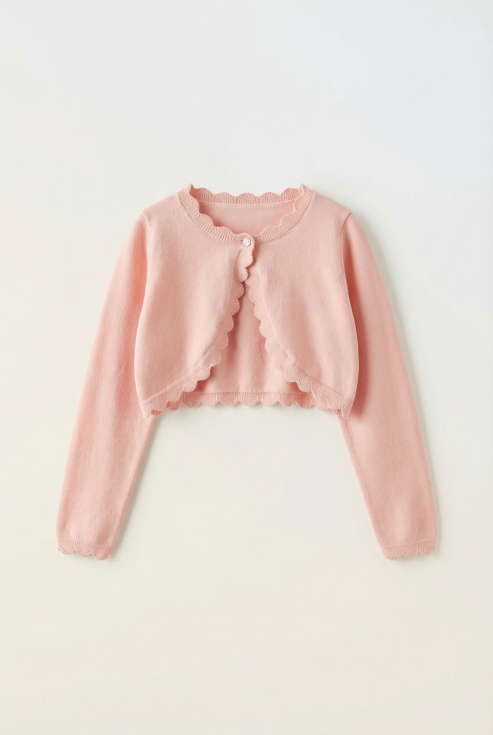 blazers, blazer para criança, blazer para menina