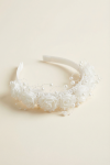 faixa de cabelo infantil, faixa de cabelo para meninas, faixa de cabelo de tecido, faixa de cabelo de renda, faixa de cabelo de elástico, faixa de cabelo de laço, faixa de cabelo de tiara