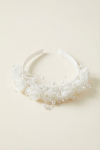 faixa de cabelo infantil, faixa de cabelo para meninas, faixa de cabelo de tecido, faixa de cabelo de renda, faixa de cabelo de elástico, faixa de cabelo de laço, faixa de cabelo de tiara