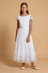 vestidos primeira comunhão, vestidos comunhão, vestidos de comunhão, vestidos comunhão solene, vestidos de 1 comunhão, vestidos para comunhão solene, vestidos de comunhão curtos,
