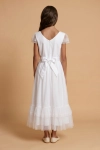 vestidos primeira comunhão, vestidos comunhão, vestidos de comunhão, vestidos comunhão solene, vestidos de 1 comunhão, vestidos para comunhão solene, vestidos de comunhão curtos,