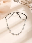 faixa de cabelo infantil, faixa de cabelo para meninas, faixa de cabelo de tecido, faixa de cabelo de renda, faixa de cabelo de elástico, faixa de cabelo de laço, faixa de cabelo de tiara