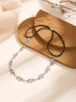 faixa de cabelo infantil, faixa de cabelo para meninas, faixa de cabelo de tecido, faixa de cabelo de renda, faixa de cabelo de elástico, faixa de cabelo de laço, faixa de cabelo de tiara