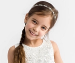 faixa de cabelo infantil, faixa de cabelo para meninas, faixa de cabelo de tecido, faixa de cabelo de renda, faixa de cabelo de elástico, faixa de cabelo de laço, faixa de cabelo de tiara