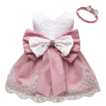 roupa batizado bebe, vestido de batizado bebe, vestido para batizado bebe, roupa de batizado bebe, loja de roupas para batizado, vestidos batizado bebe, vestidos cerimonia bebe,