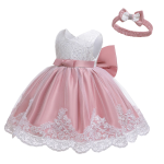 roupa batizado bebe, vestido de batizado bebe, vestido para batizado bebe, roupa de batizado bebe, loja de roupas para batizado, vestidos batizado bebe, vestidos cerimonia bebe,