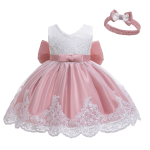 roupa batizado bebe, vestido de batizado bebe, vestido para batizado bebe, roupa de batizado bebe, loja de roupas para batizado, vestidos batizado bebe, vestidos cerimonia bebe,